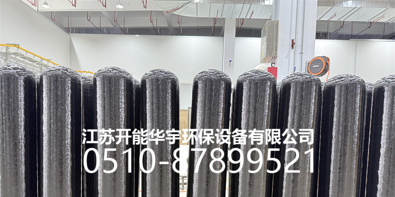 大理白族自治州过滤罐盐箱 - 排名
